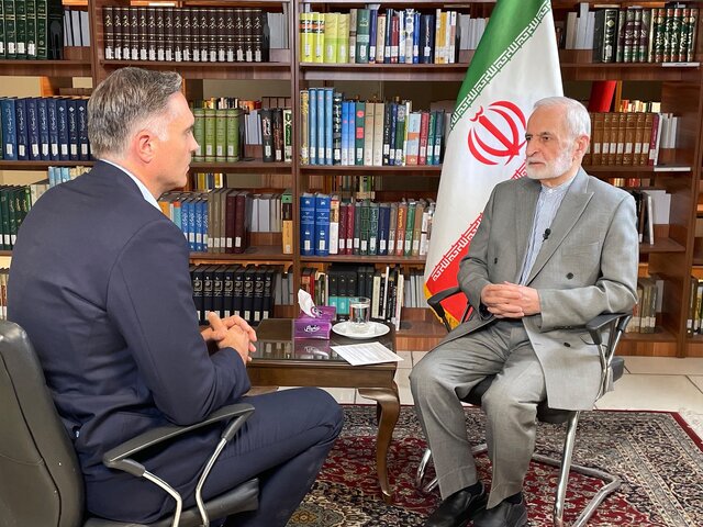 Wp Header Logo 3675.png