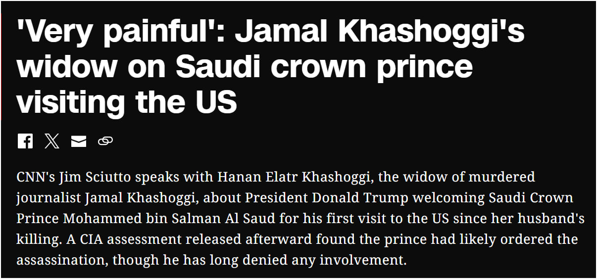 Wp Header Logo 3677.png