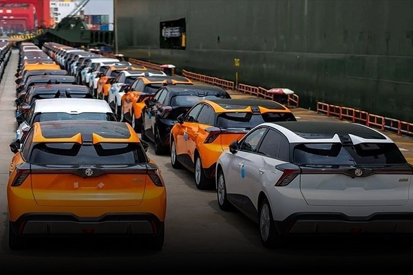 Wp Header Logo 3678.png