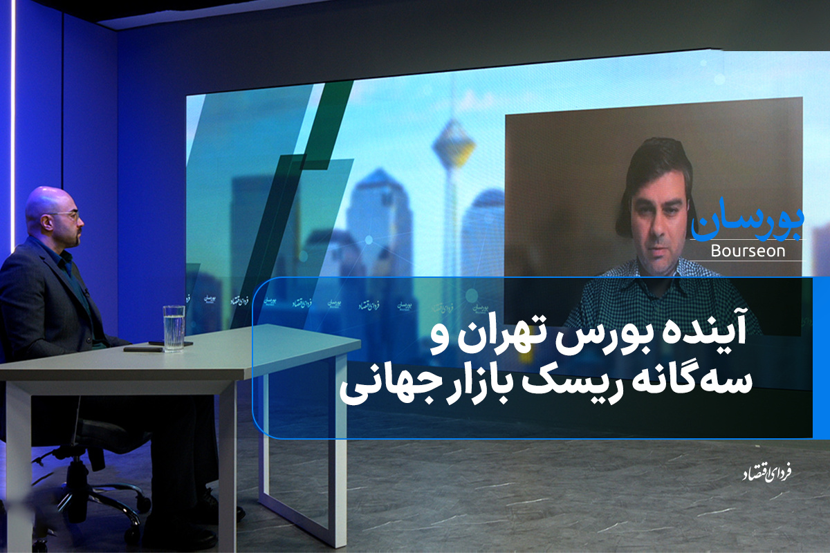 Wp Header Logo 3681.png