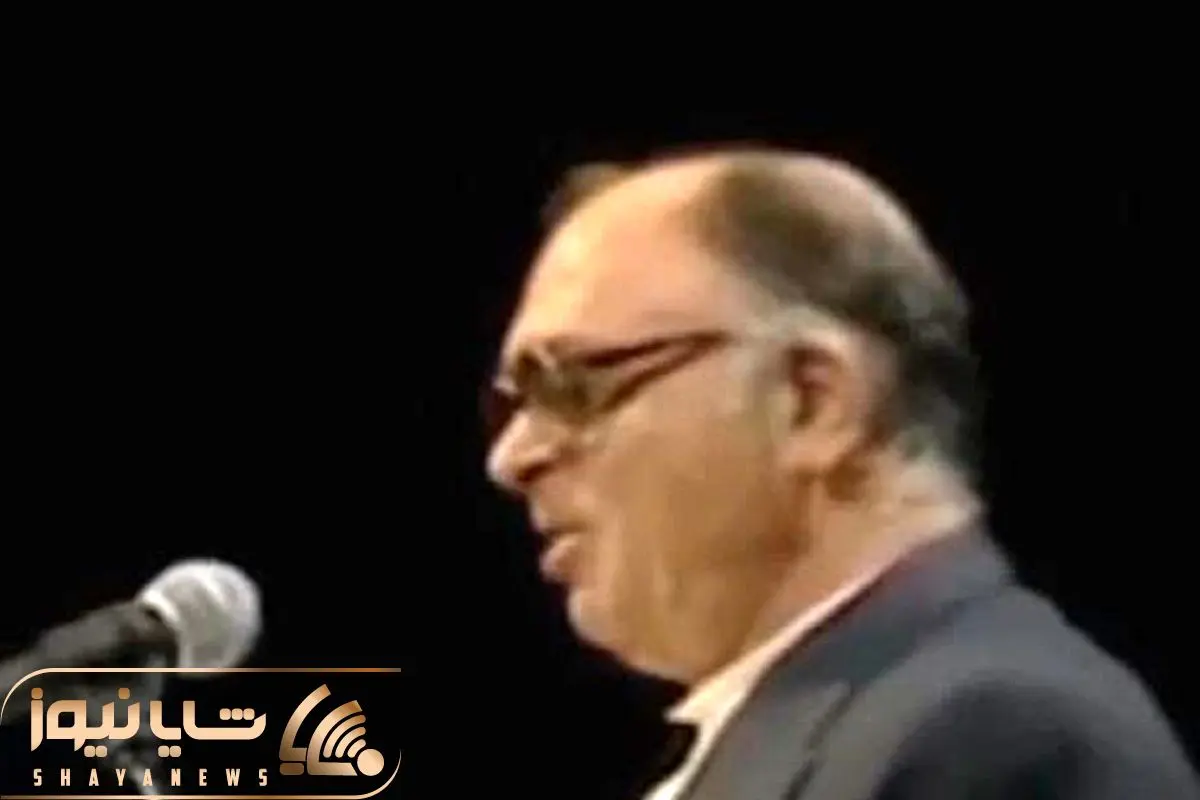 Wp Header Logo 3688.png