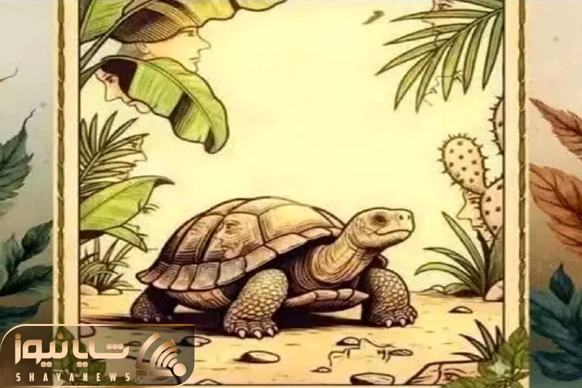 Wp Header Logo 3692.png