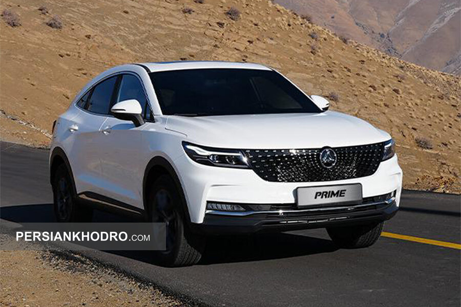 Wp Header Logo 3693.png