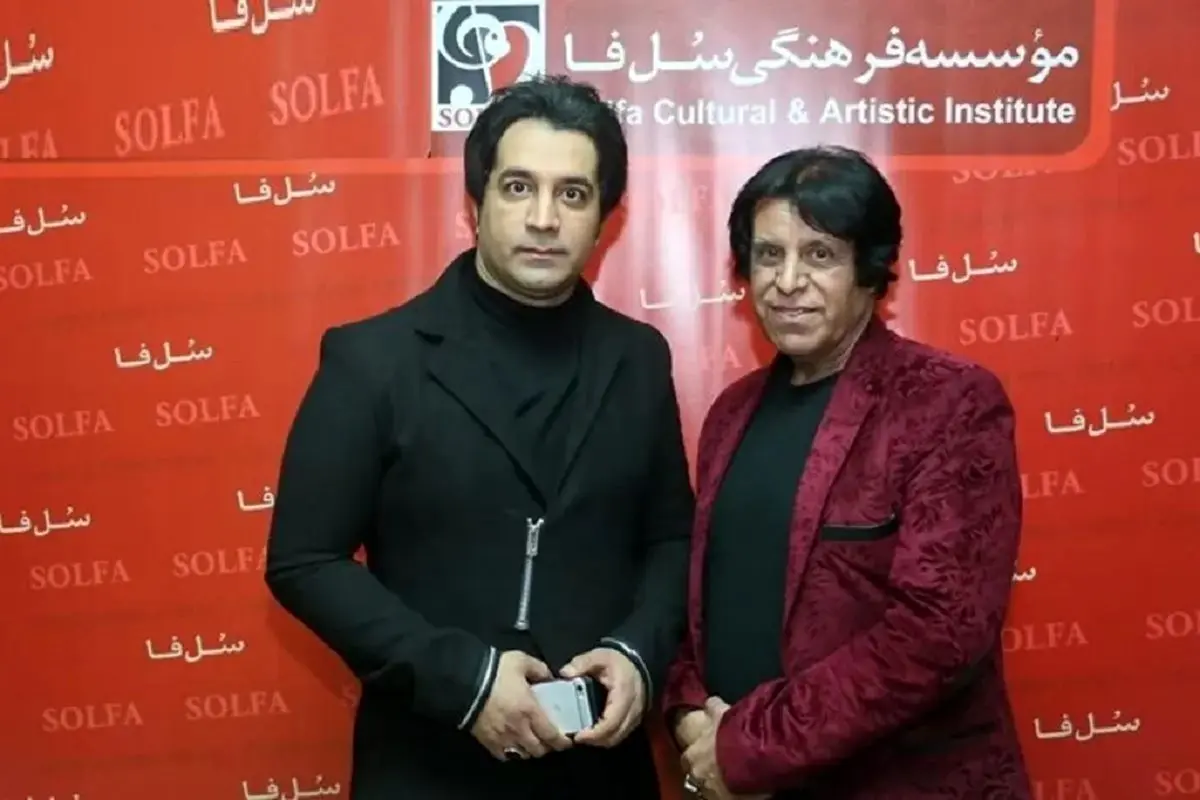 Wp Header Logo 3695.png