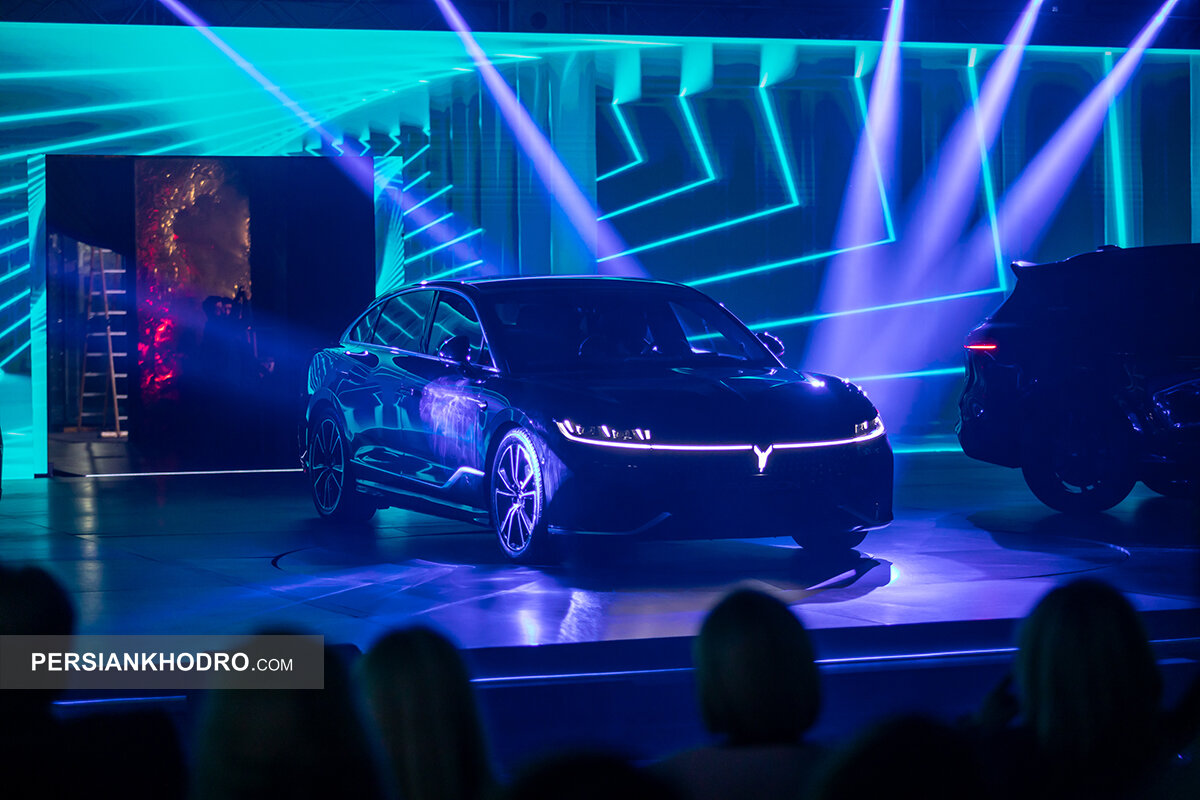 Wp Header Logo 3697.png