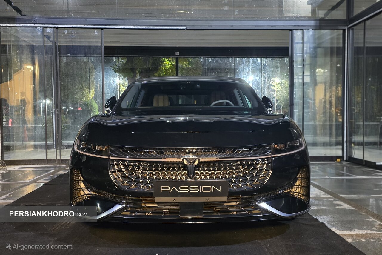 Wp Header Logo 3698.png