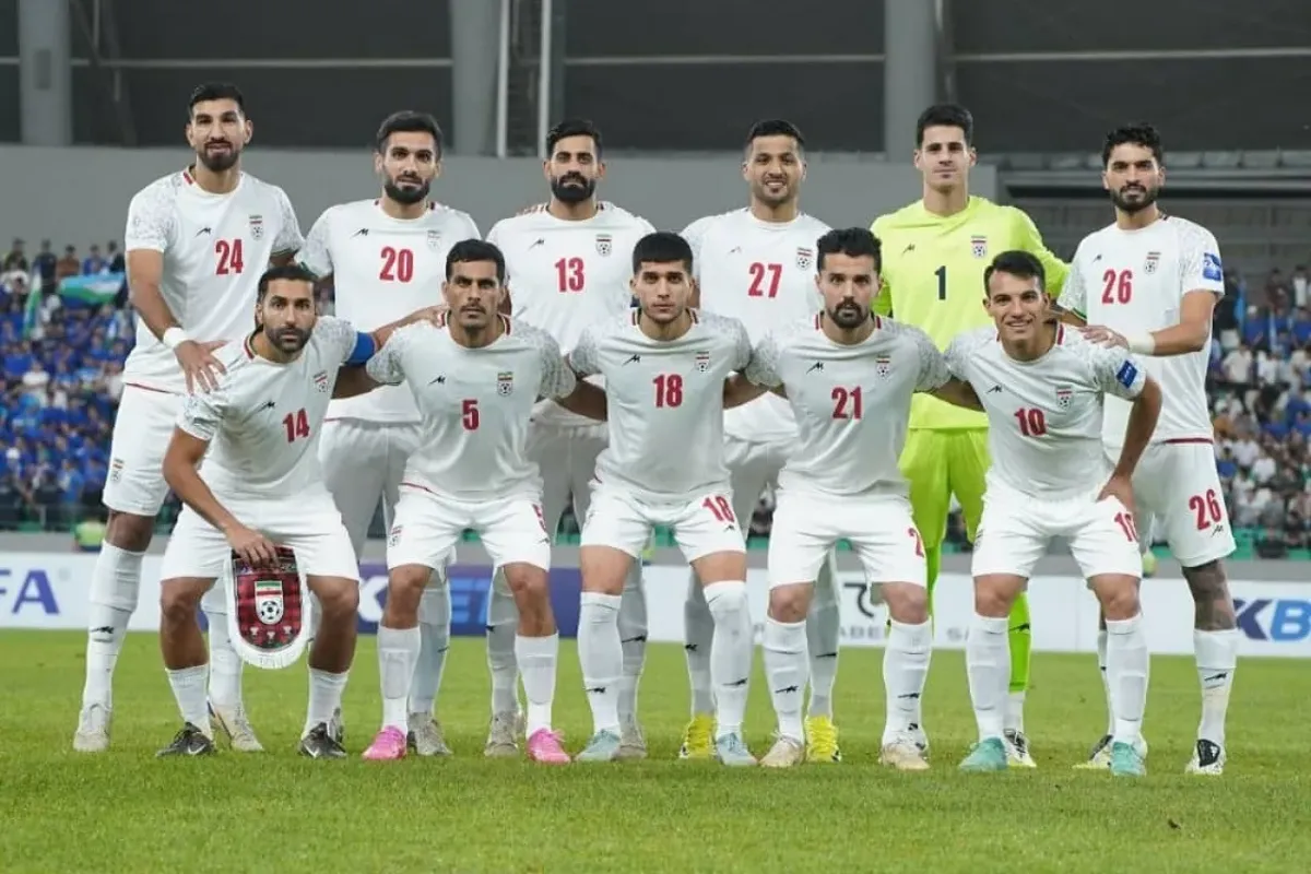 Wp Header Logo 3700.png