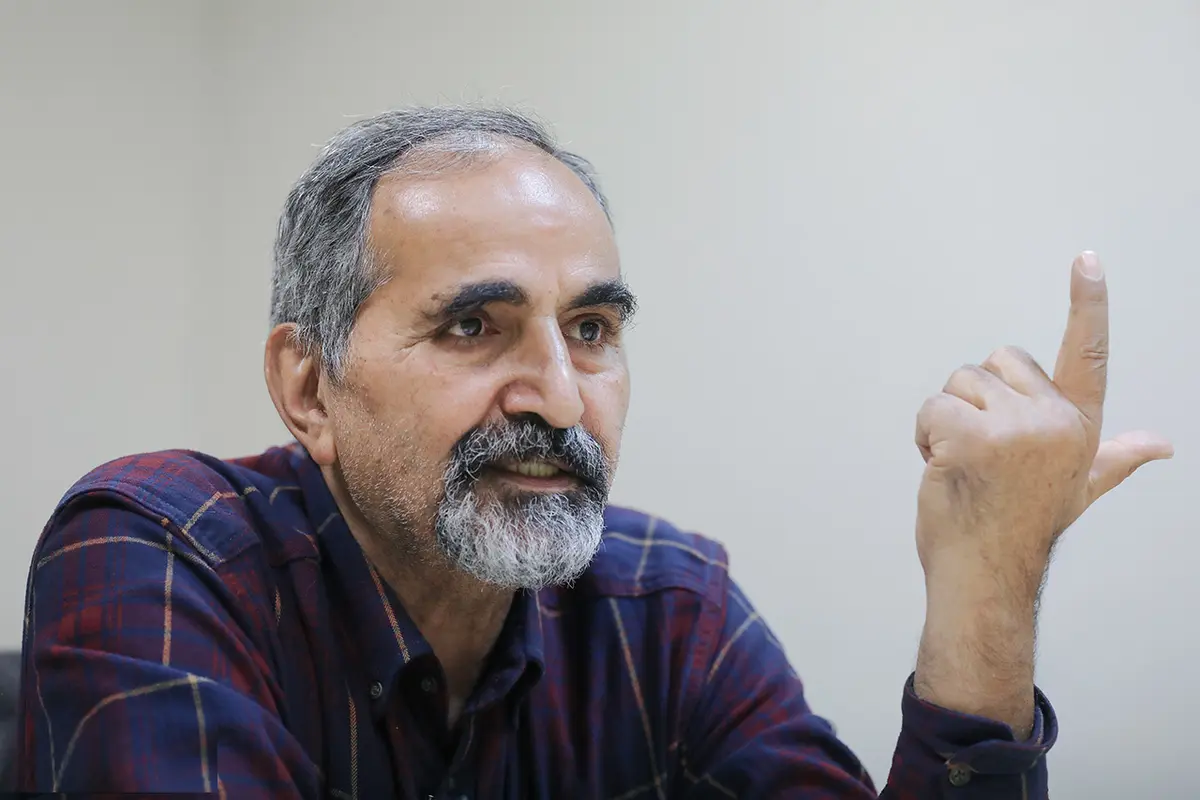 Wp Header Logo 3705.png