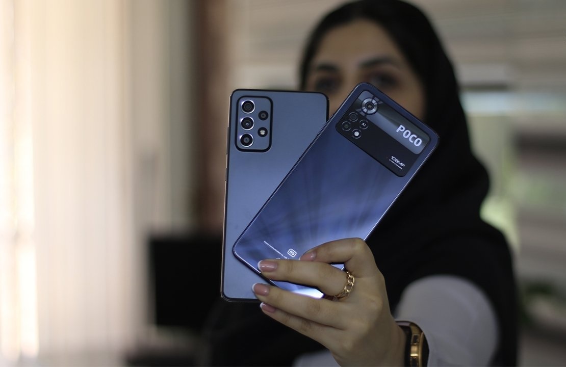 Wp Header Logo 3719.png