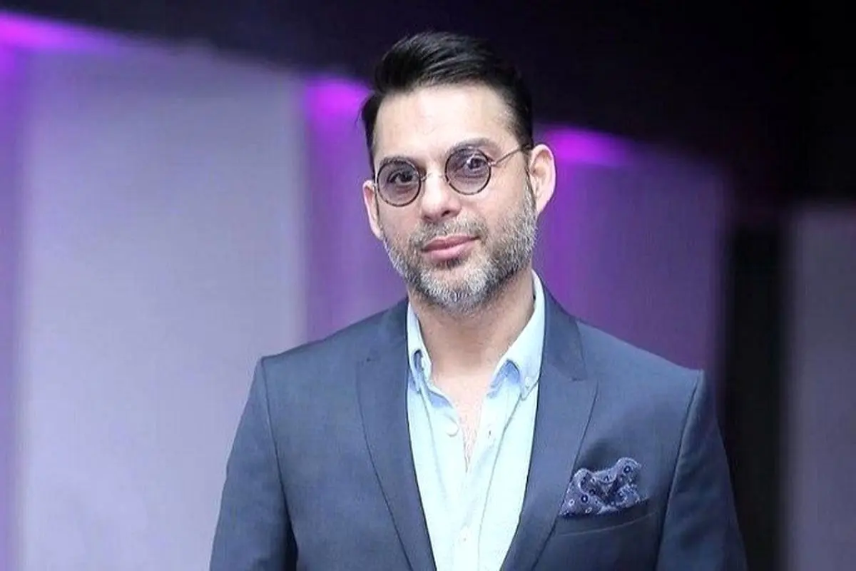 Wp Header Logo 3720.png