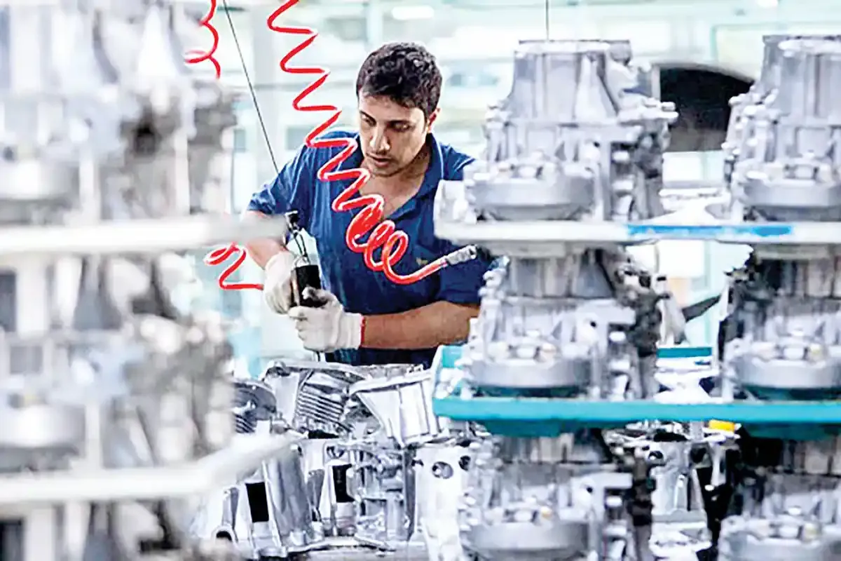 Wp Header Logo 3722.png