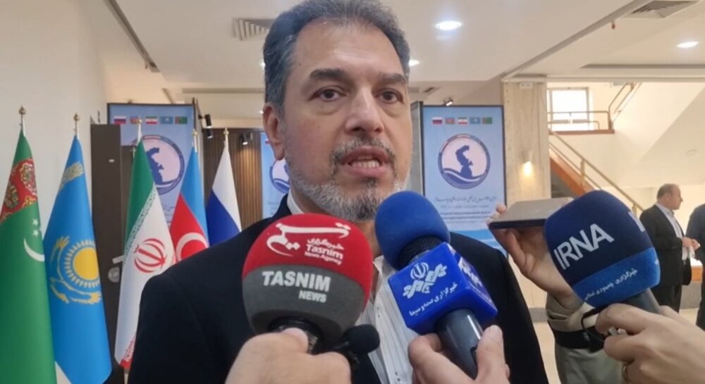 Wp Header Logo 3725.png