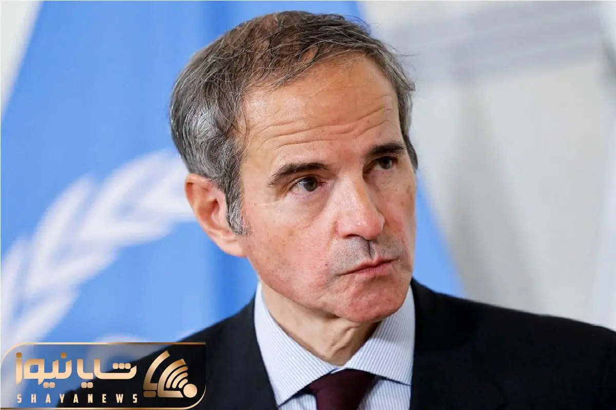 Wp Header Logo 3727.png