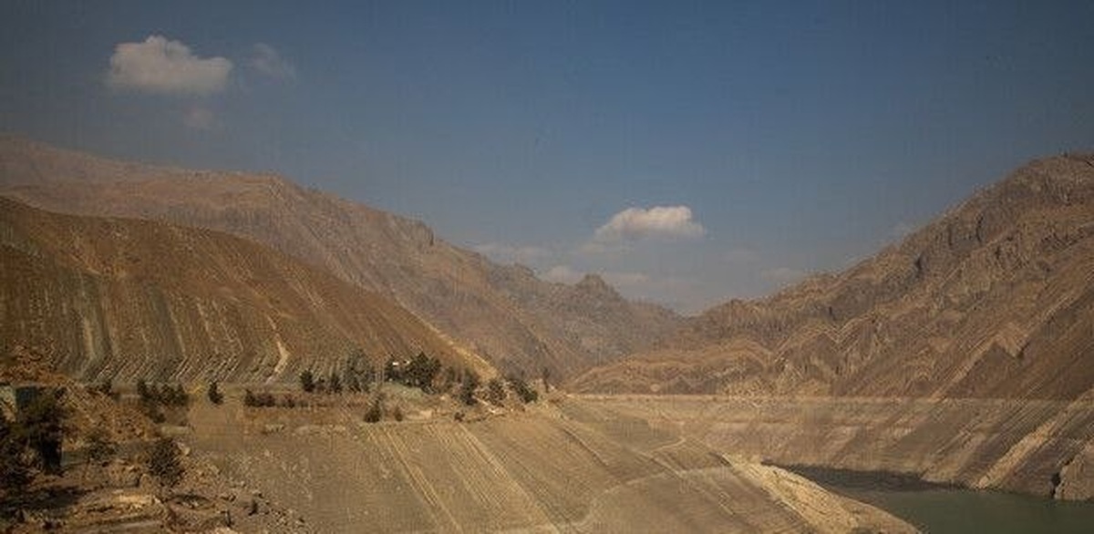 Wp Header Logo 3728.png