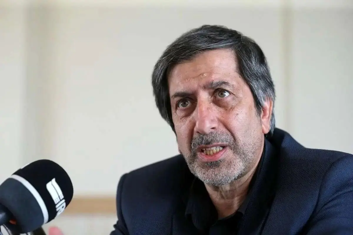 Wp Header Logo 3732.png