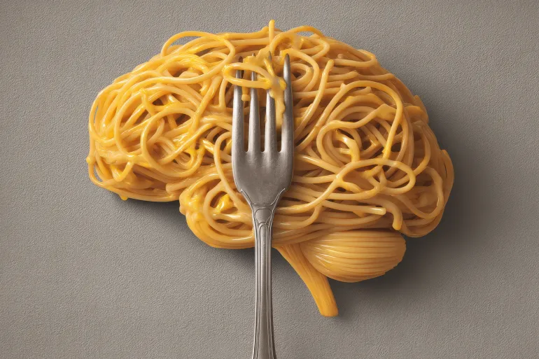 Wp Header Logo 3734.png