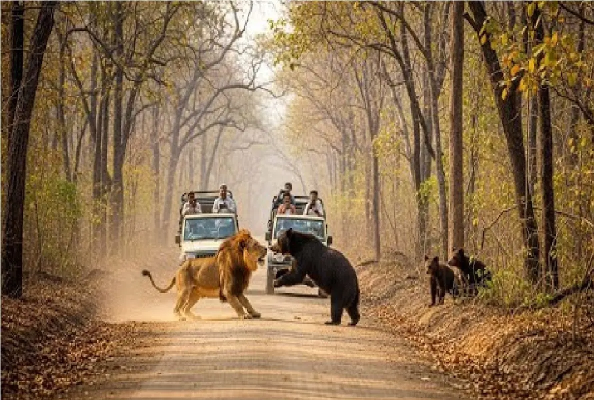 Wp Header Logo 3738.png