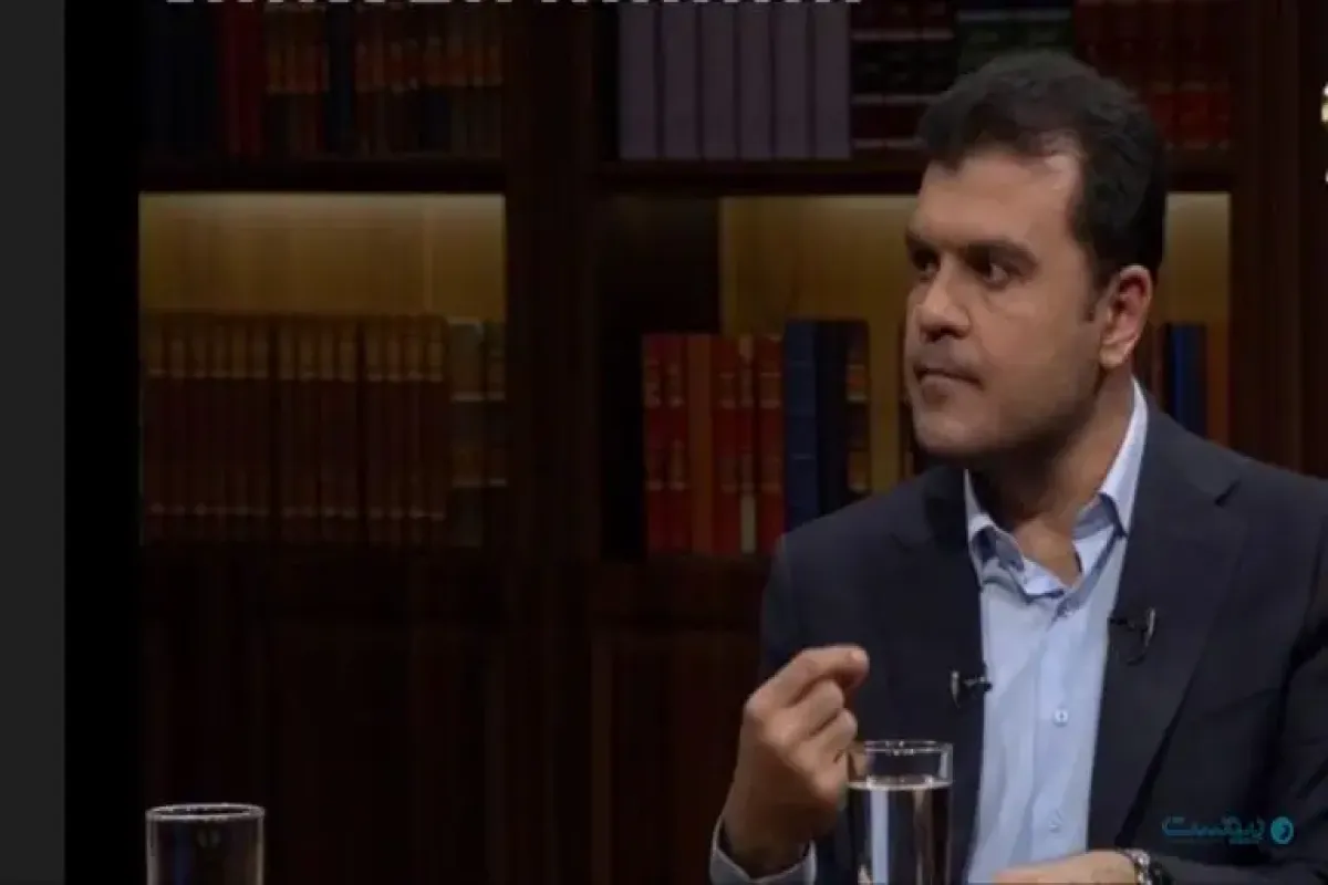 Wp Header Logo 3739.png