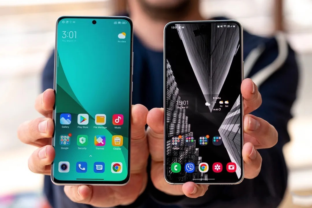 Wp Header Logo 374.png