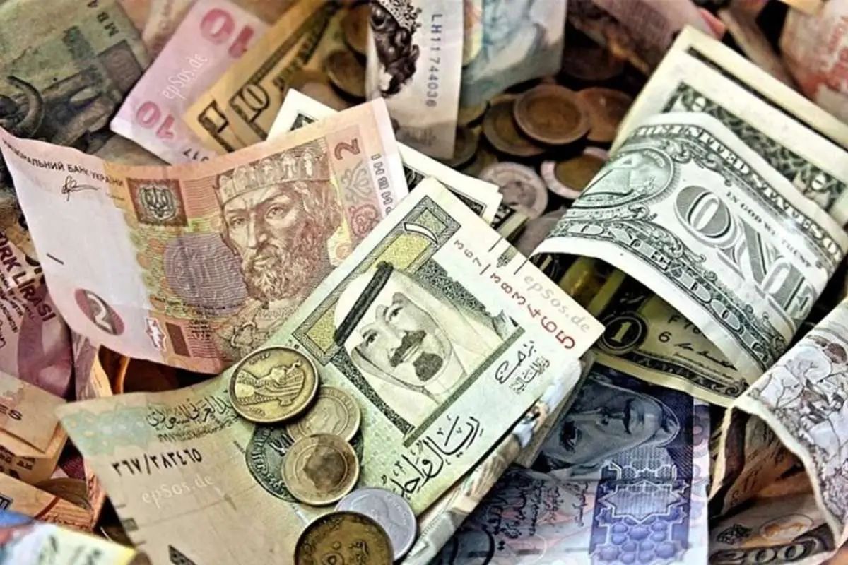 Wp Header Logo 3744.png