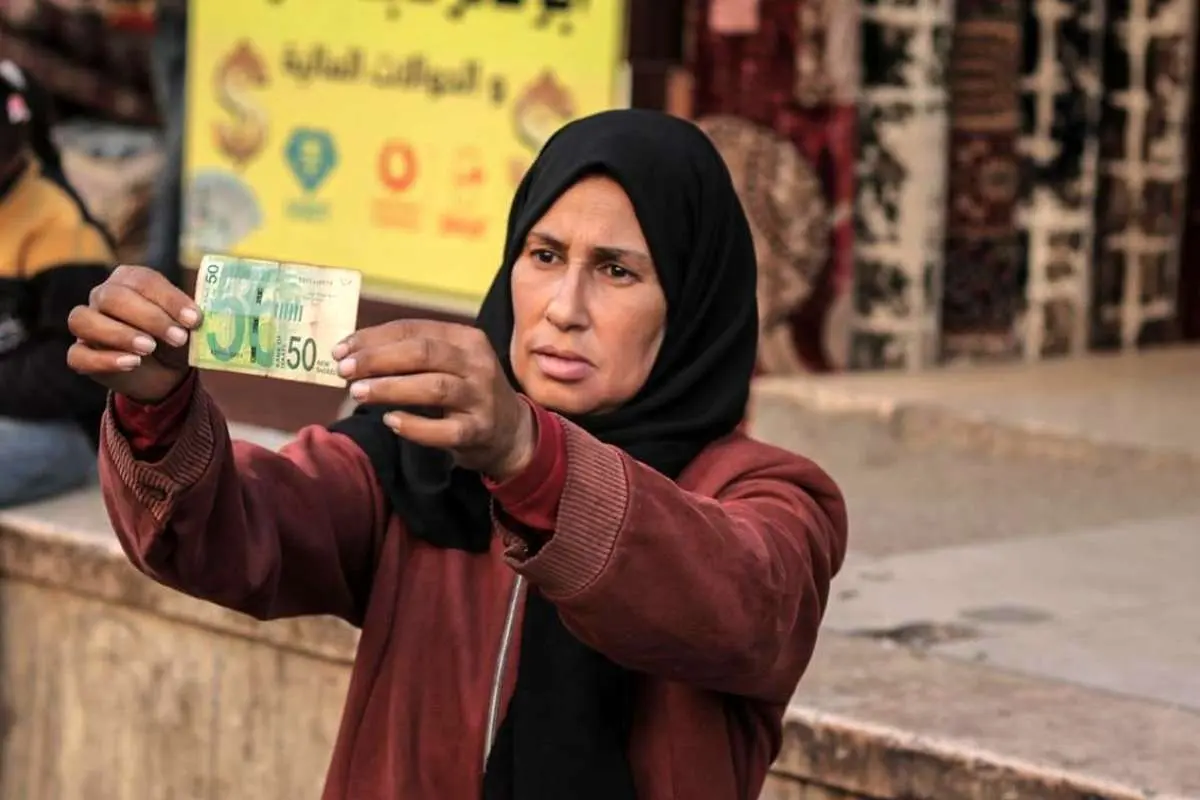 Wp Header Logo 3745.png