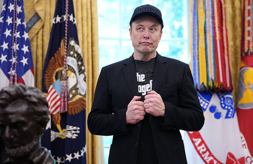 Wp Header Logo 3748.png