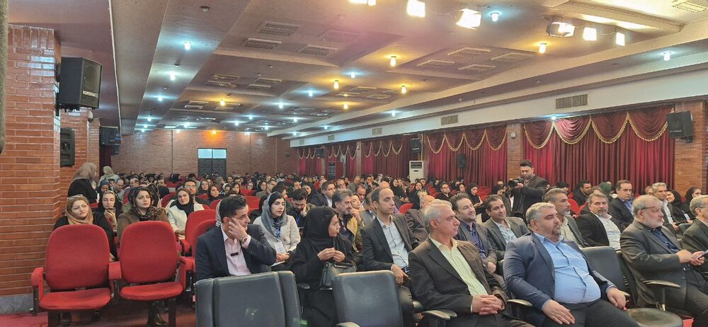 Wp Header Logo 3749.png