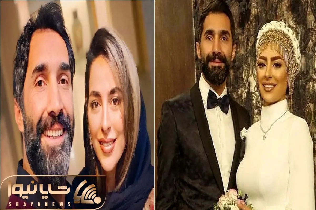 Wp Header Logo 3751.png