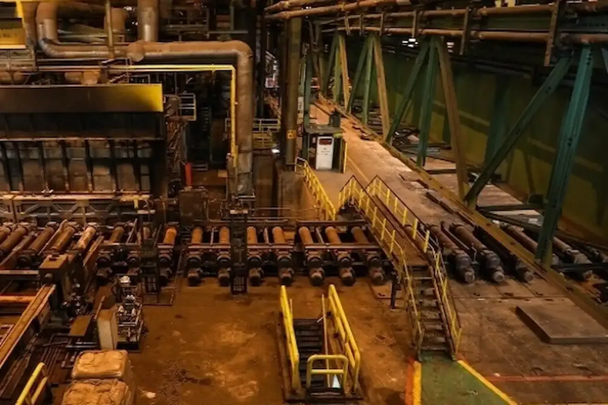 Wp Header Logo 3759.png