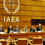 رأی‌گیری شورای حکام درباره ایران؛ کشورهای مخالف آماده واکنش + جزئیات