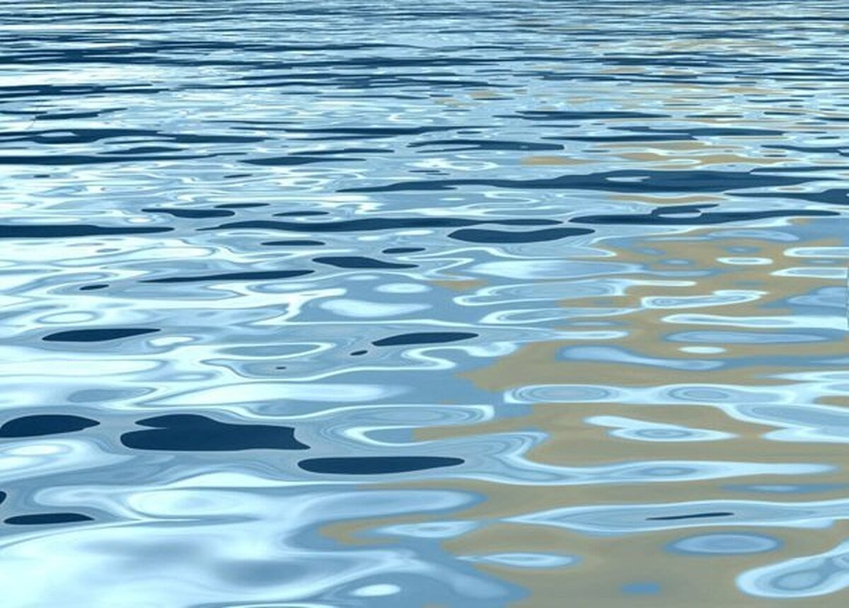 Wp Header Logo 3766.png