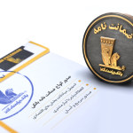 بانک پاسارگاد پیشگام در تأمین مالی پروژه‌های عمرانی و صنعتی