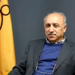 با تورم ۴۰ درصدی کسی اوراق قرضه نمی خرد