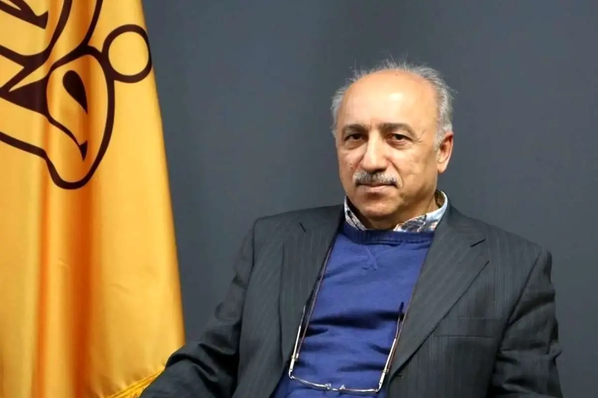 Wp Header Logo 3769.png