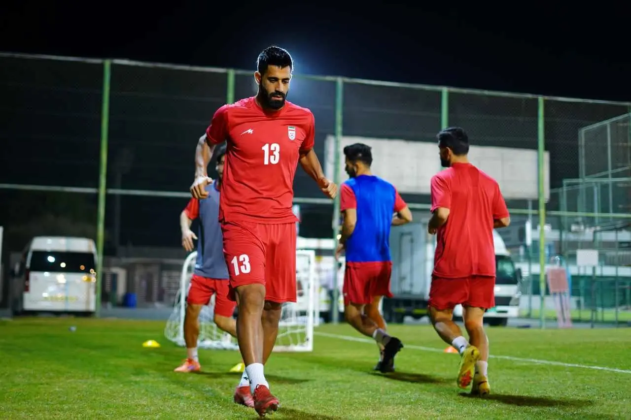 Wp Header Logo 3770.png