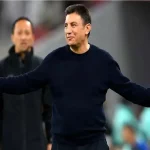 پنالتی، بهانه قلعه نویی!