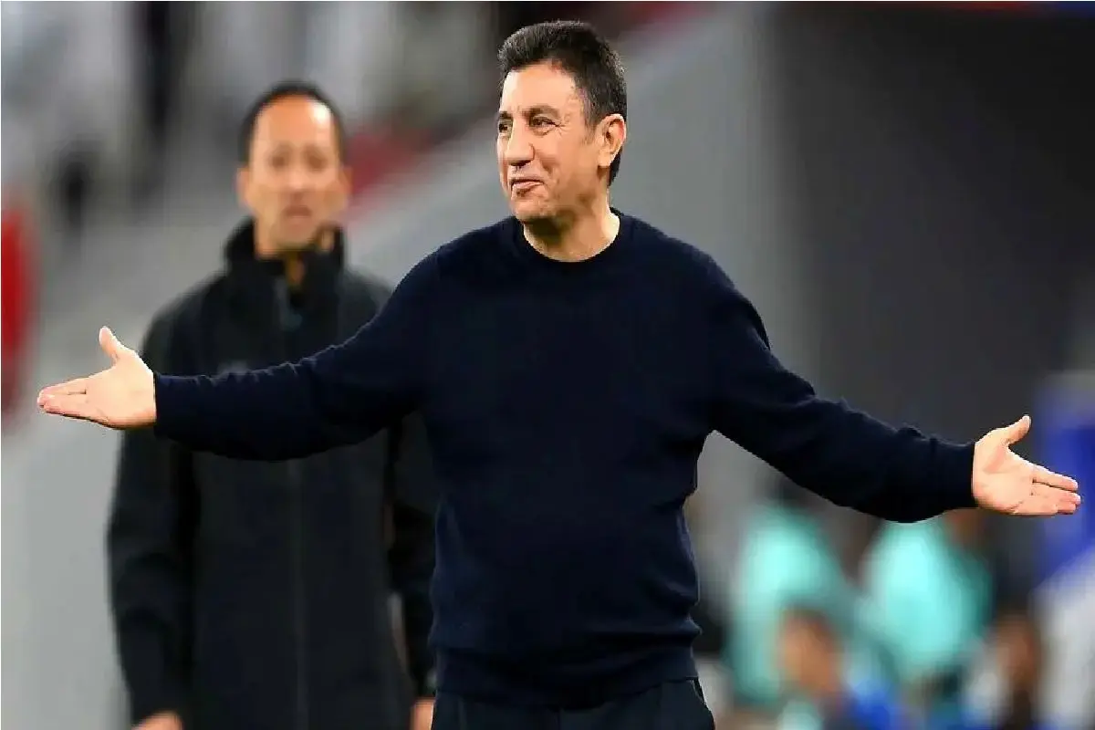 Wp Header Logo 3775.png