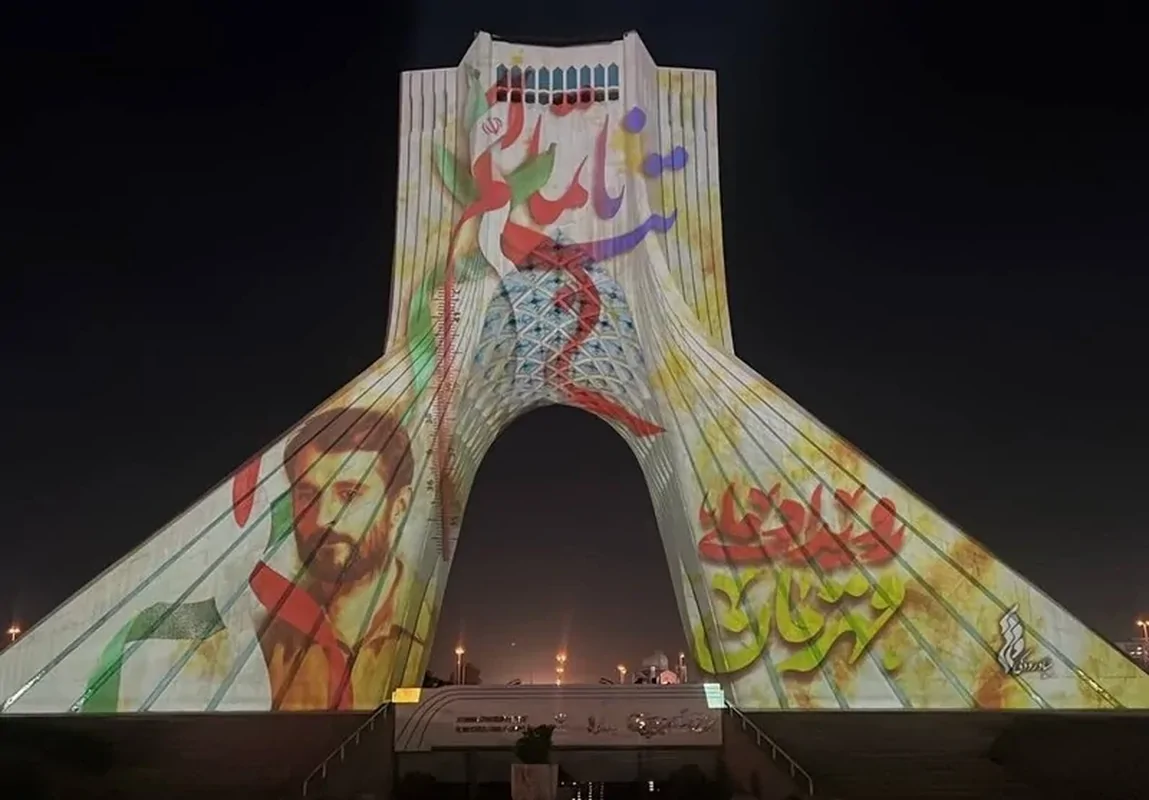 Wp Header Logo 3776.png