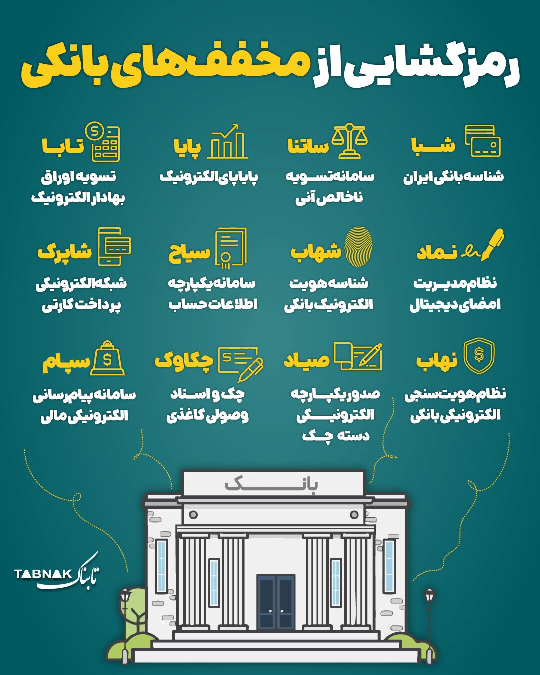 Wp Header Logo 378.png