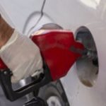 صرفه‌جویی ۷۵ میلیارد دلاری با توسعه صنعت سی‌ان‌جی