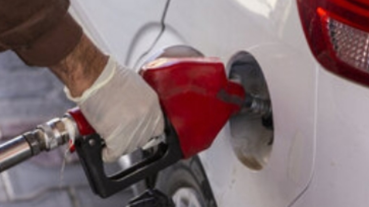 Wp Header Logo 3783.png