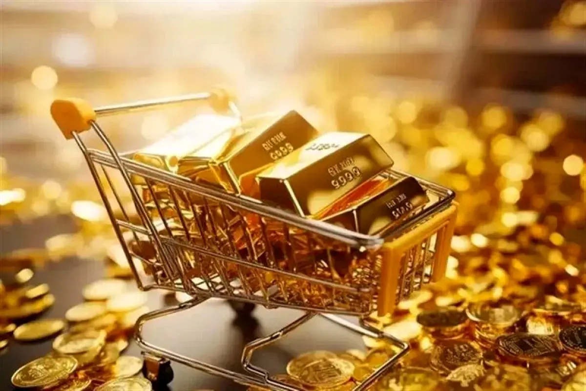 Wp Header Logo 3786.png