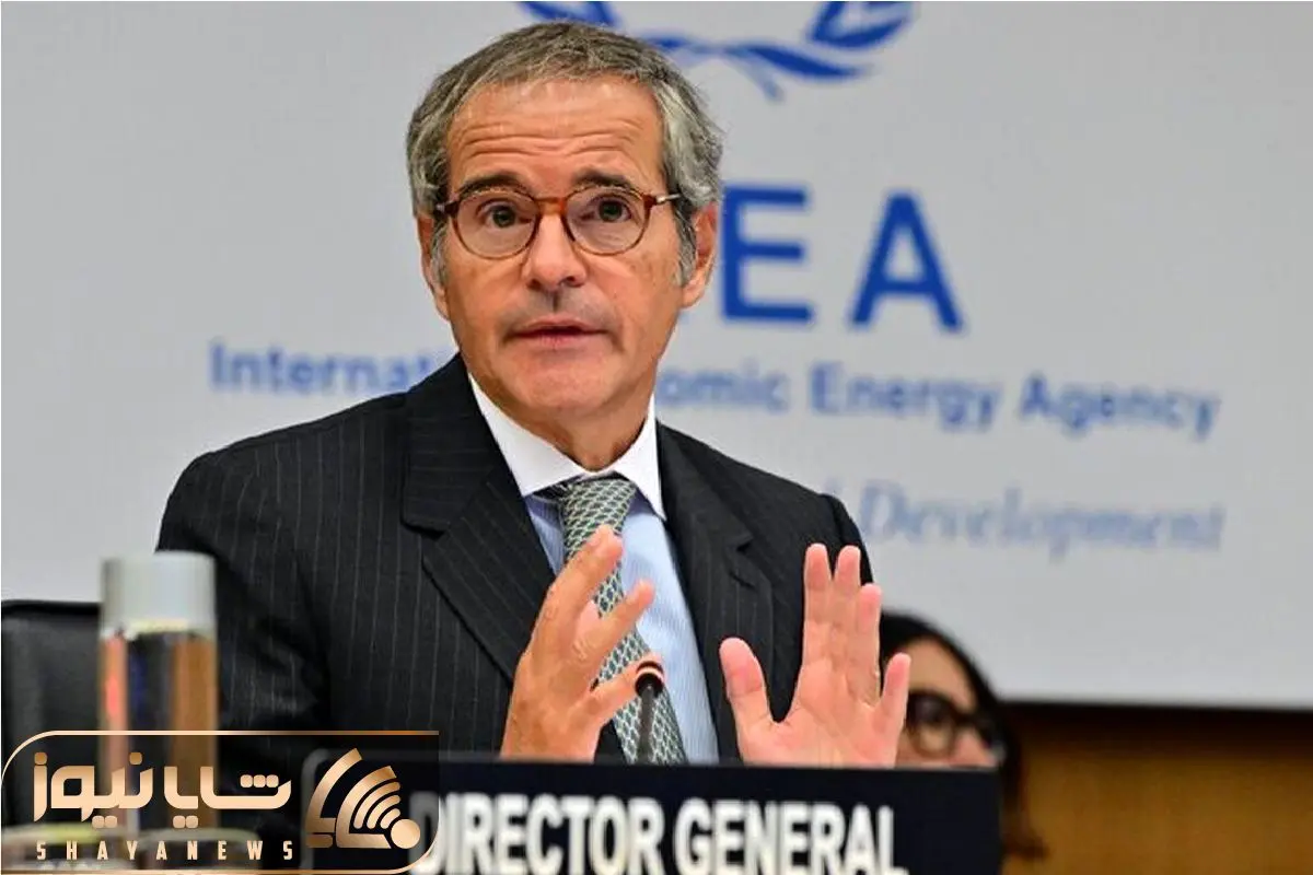 Wp Header Logo 3787.png