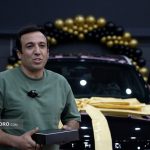 چرا مشتریان اکستریم دوباره و دوباره به این برند اعتماد می‌کنند؟