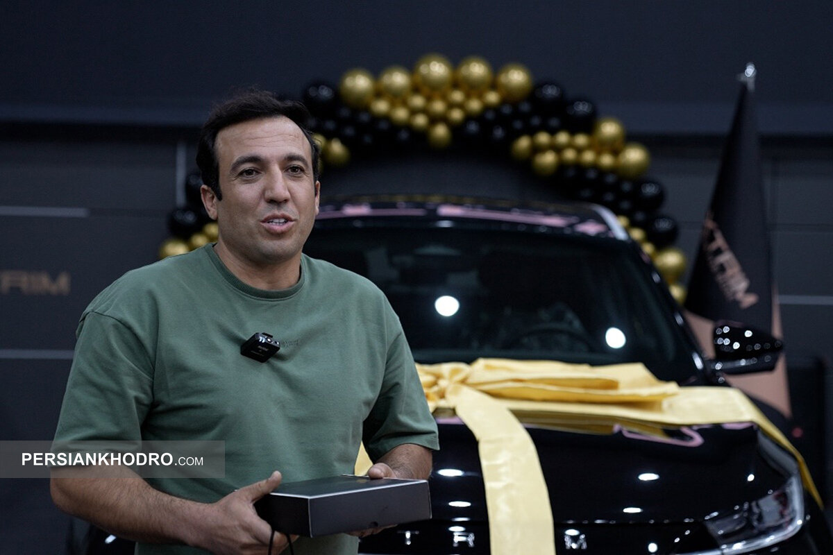 Wp Header Logo 3789.png