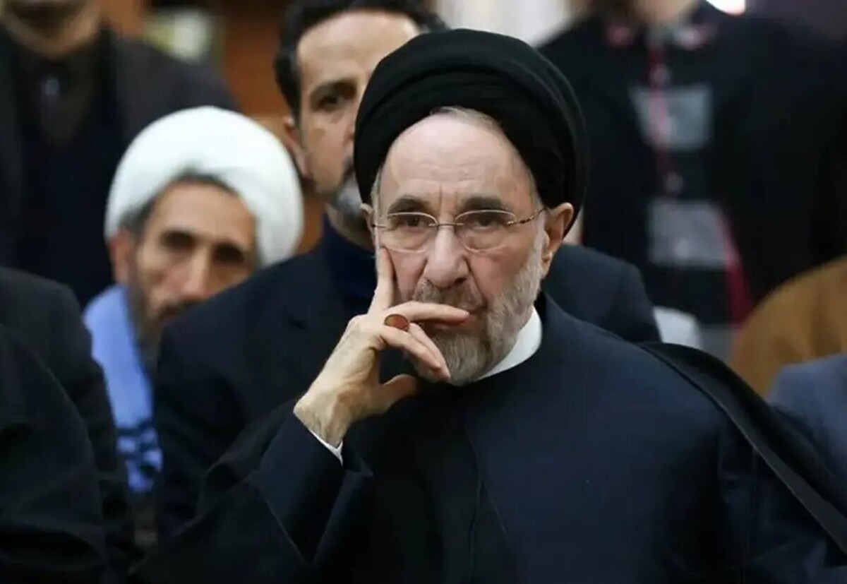 Wp Header Logo 3793.png