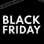 بزرگترین حراج اسنپ ویژه بلک فرایدی 2025؛ تخفیفاتی که نباید از دست بدهید!