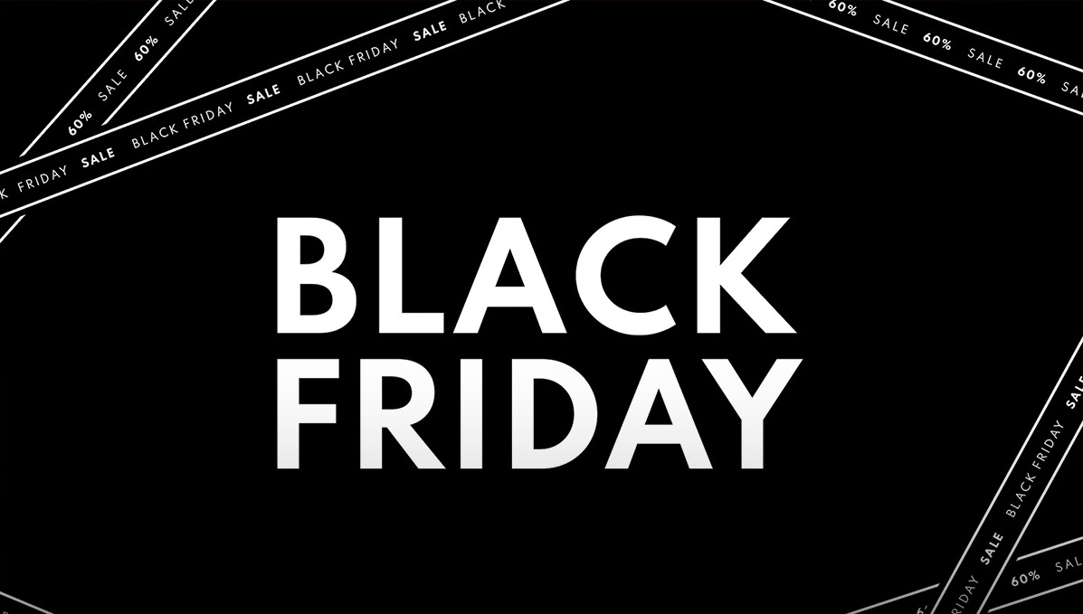 Wp Header Logo 3796.png