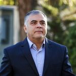 توضیح وزیر نفت درباره قیمت بنزین و فروش نفت