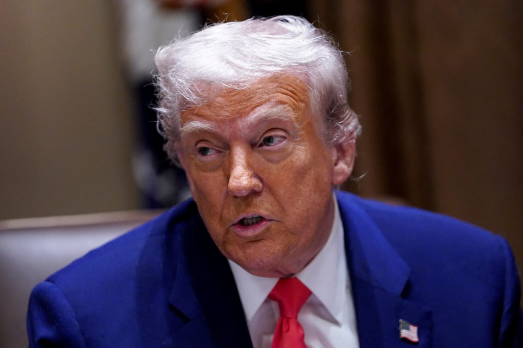 Wp Header Logo 380.png